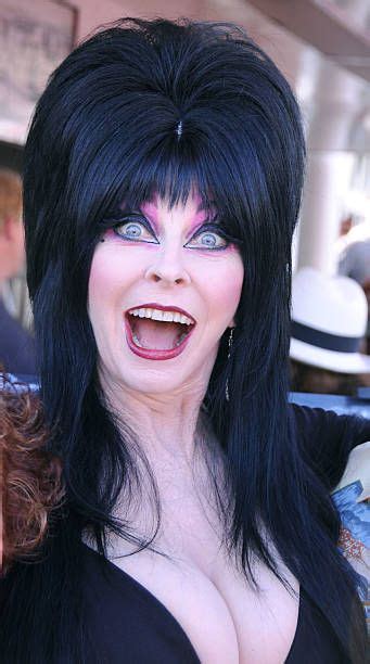 3,237 Cassandra Peterson Photos & High